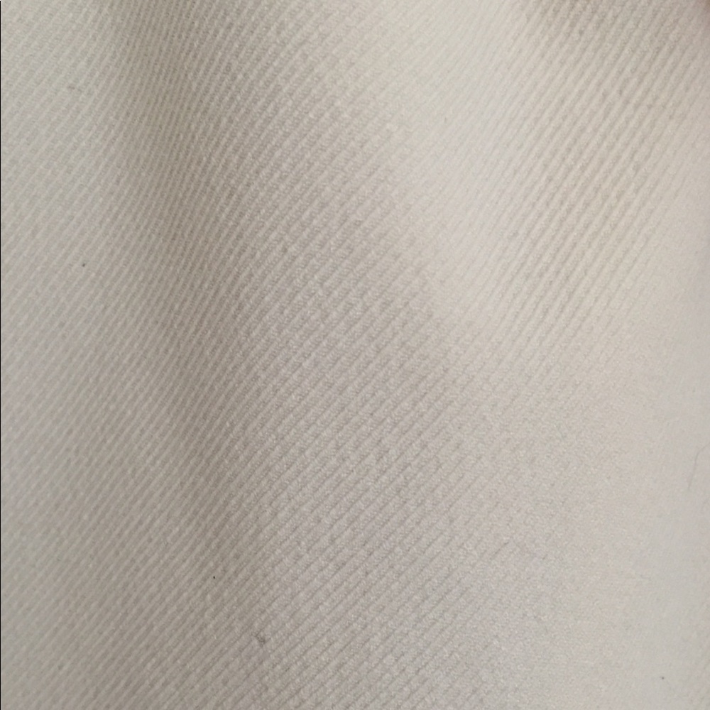 Forever 21 Blazer - Picture 2 of 4